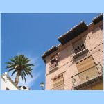 andalusia0211.JPG